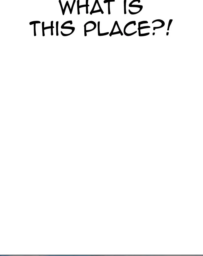 Lookism - Chapter 293 - Page 72