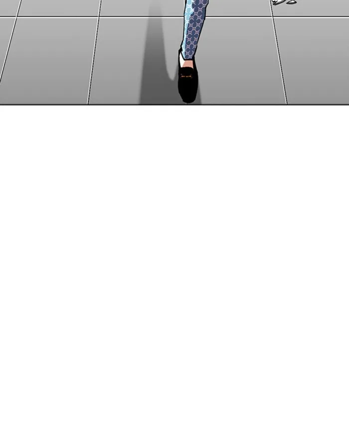 Lookism - Chapter 293 - Page 77