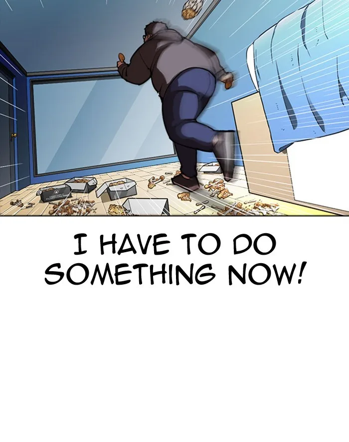 Lookism - Chapter 293 - Page 83