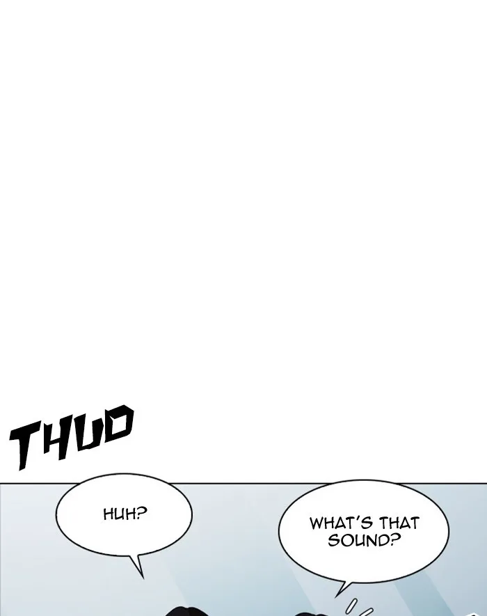 Lookism - Chapter 293 - Page 86