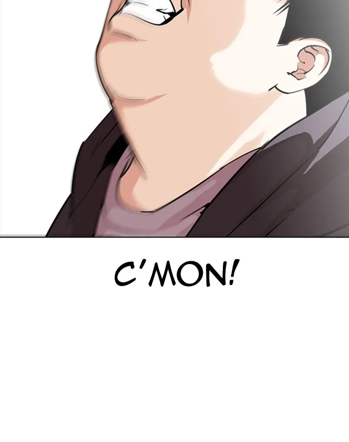 Lookism - Chapter 293 - Page 89