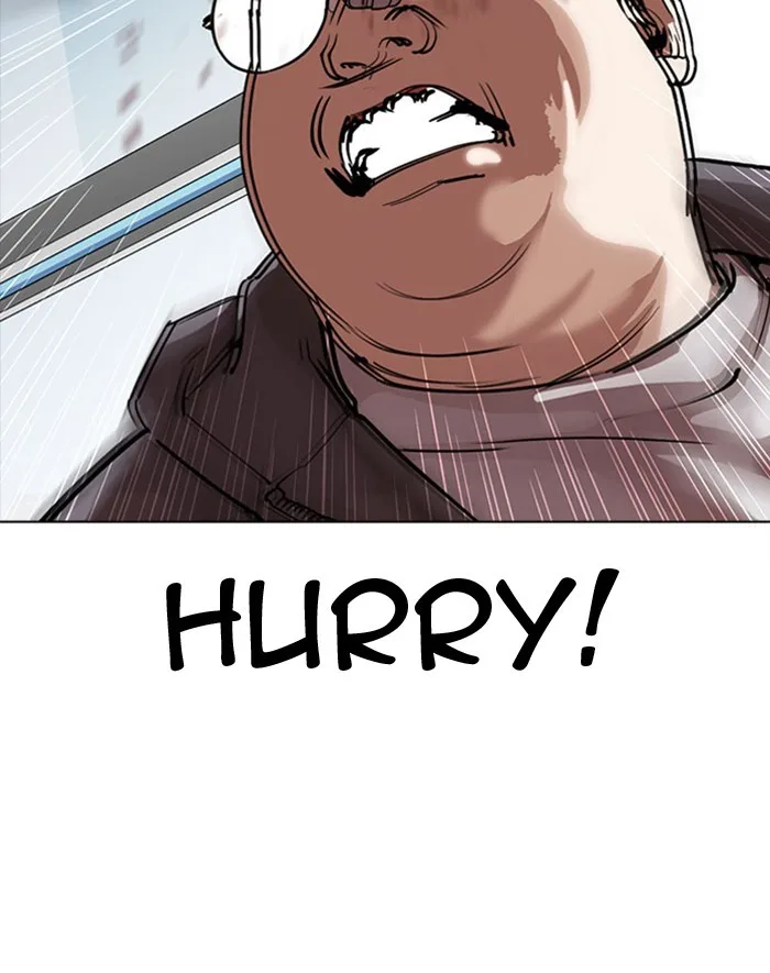 Lookism - Chapter 293 - Page 95