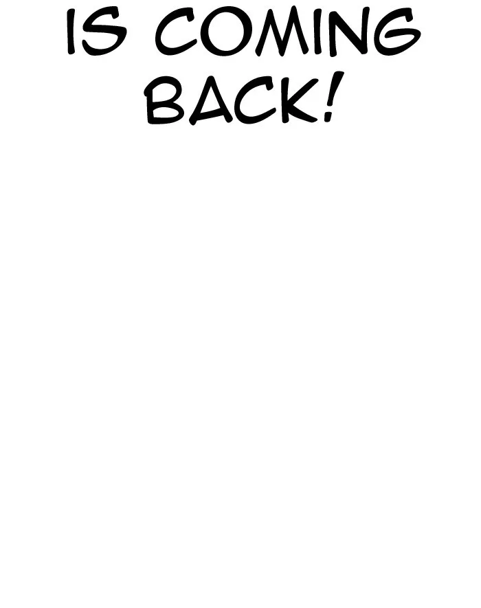 Lookism - Chapter 293 - Page 98