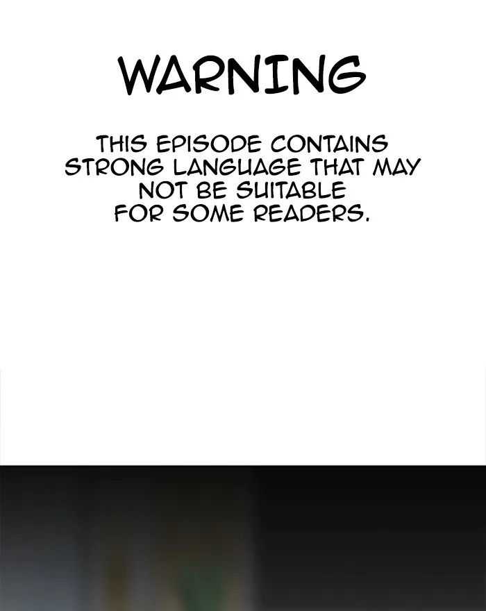 Lookism - Chapter 294 - Page 1