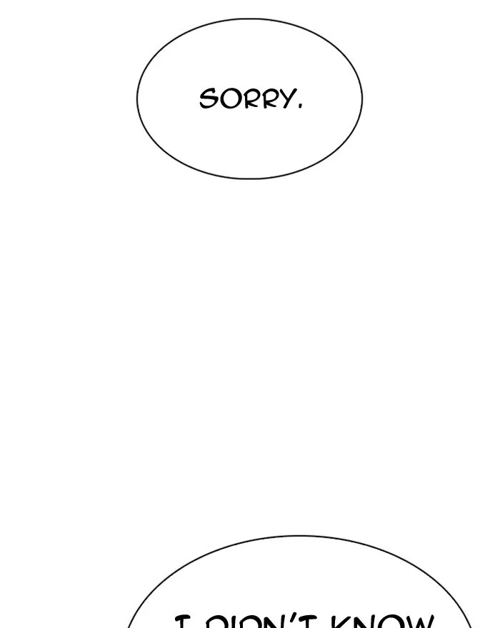 Lookism - Chapter 294 - Page 102