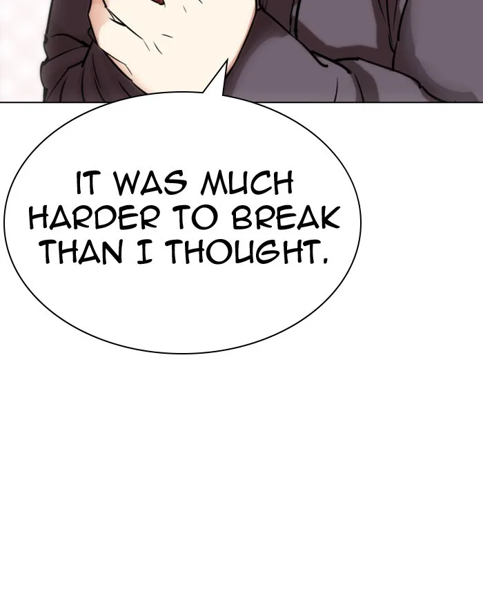 Lookism - Chapter 294 - Page 104