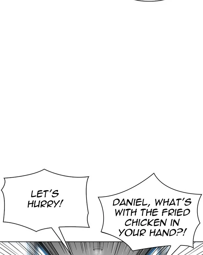 Lookism - Chapter 294 - Page 106
