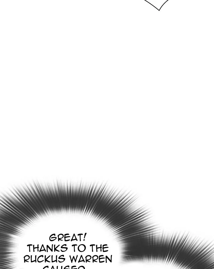 Lookism - Chapter 294 - Page 108