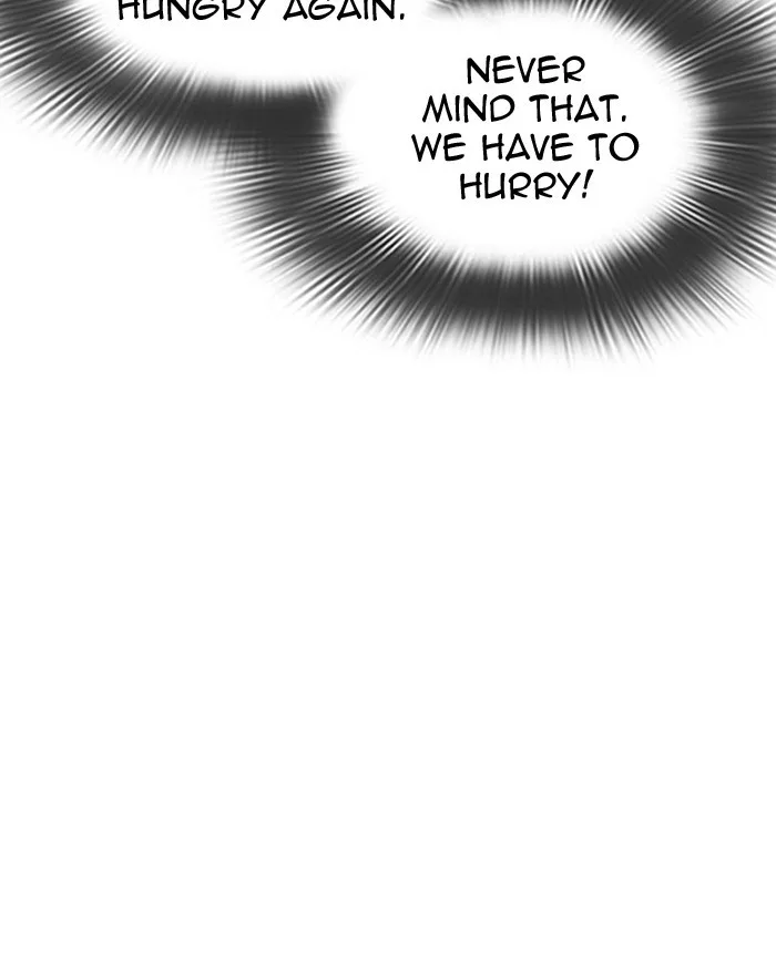 Lookism - Chapter 294 - Page 110