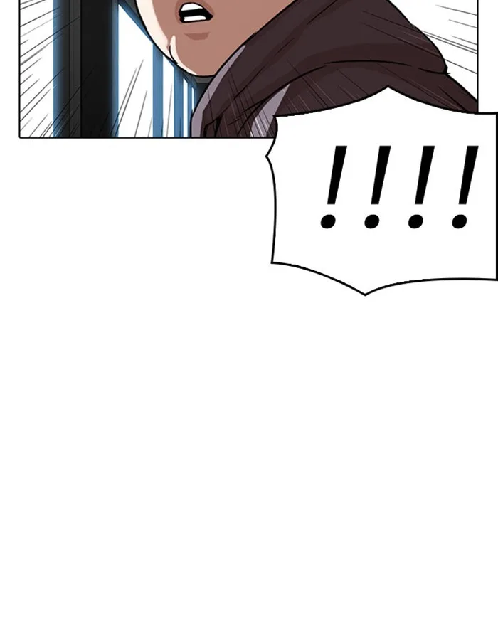 Lookism - Chapter 294 - Page 115