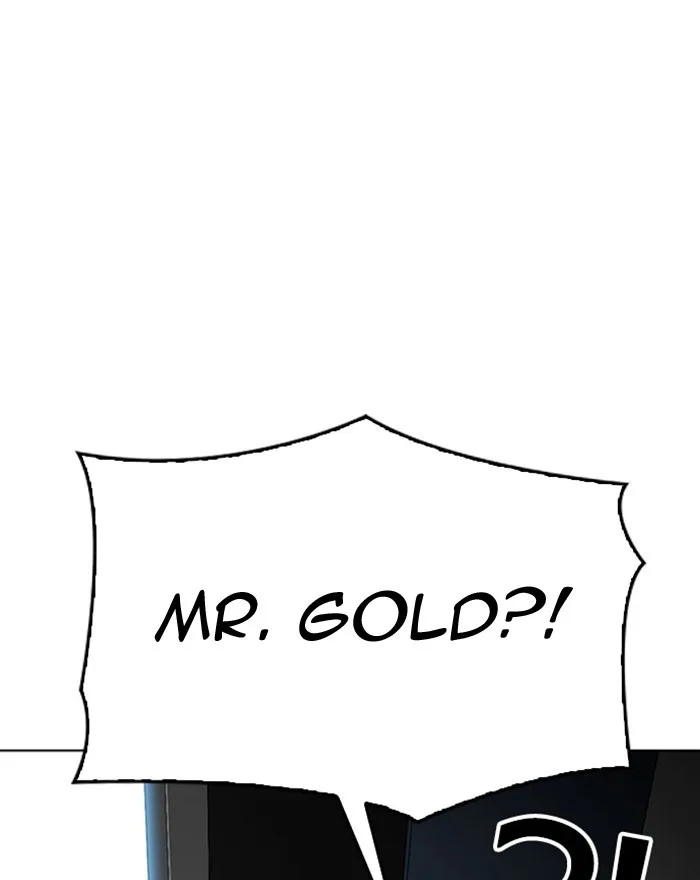 Lookism - Chapter 294 - Page 116