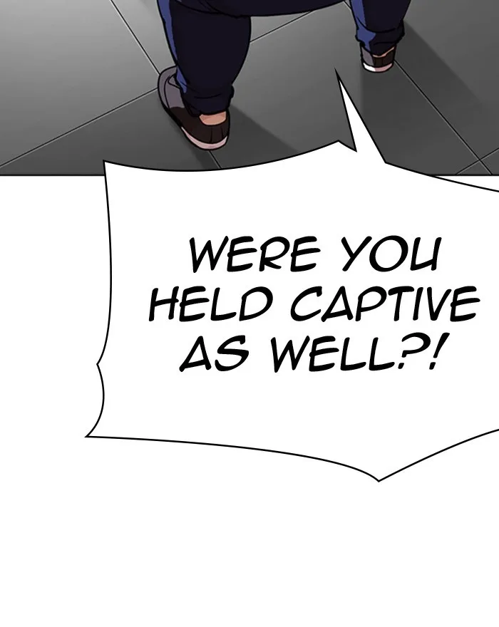 Lookism - Chapter 294 - Page 118