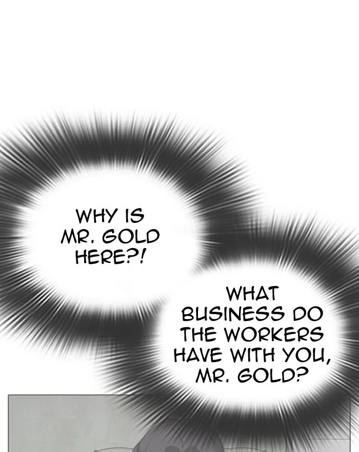 Lookism - Chapter 294 - Page 119
