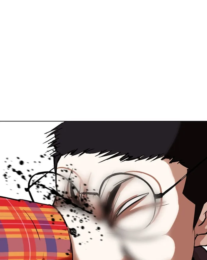 Lookism - Chapter 294 - Page 123