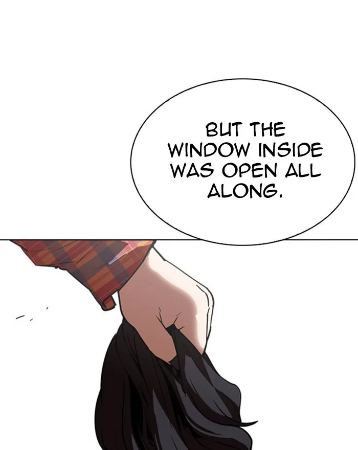 Lookism - Chapter 294 - Page 126
