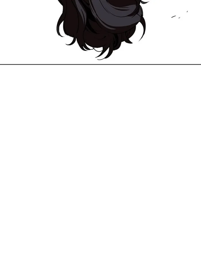 Lookism - Chapter 294 - Page 127