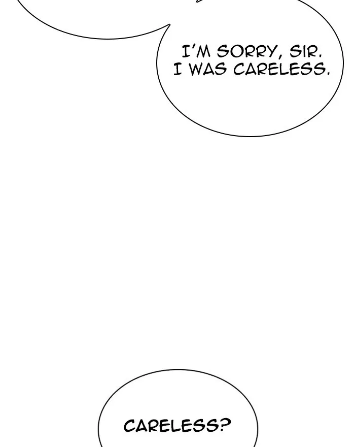 Lookism - Chapter 294 - Page 13