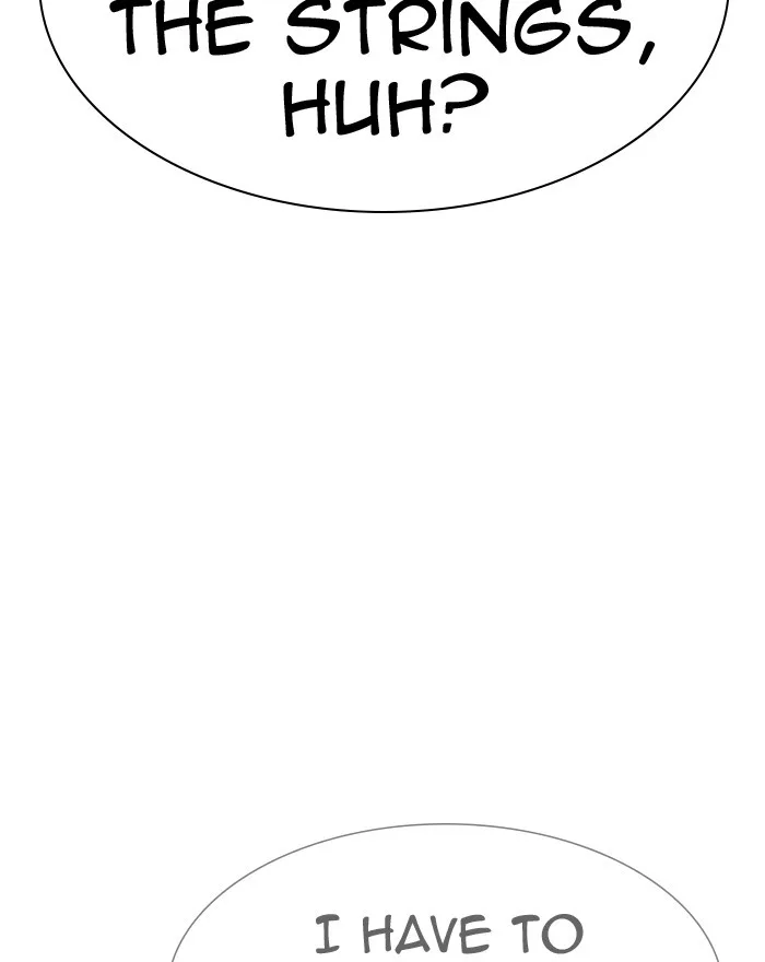 Lookism - Chapter 294 - Page 130