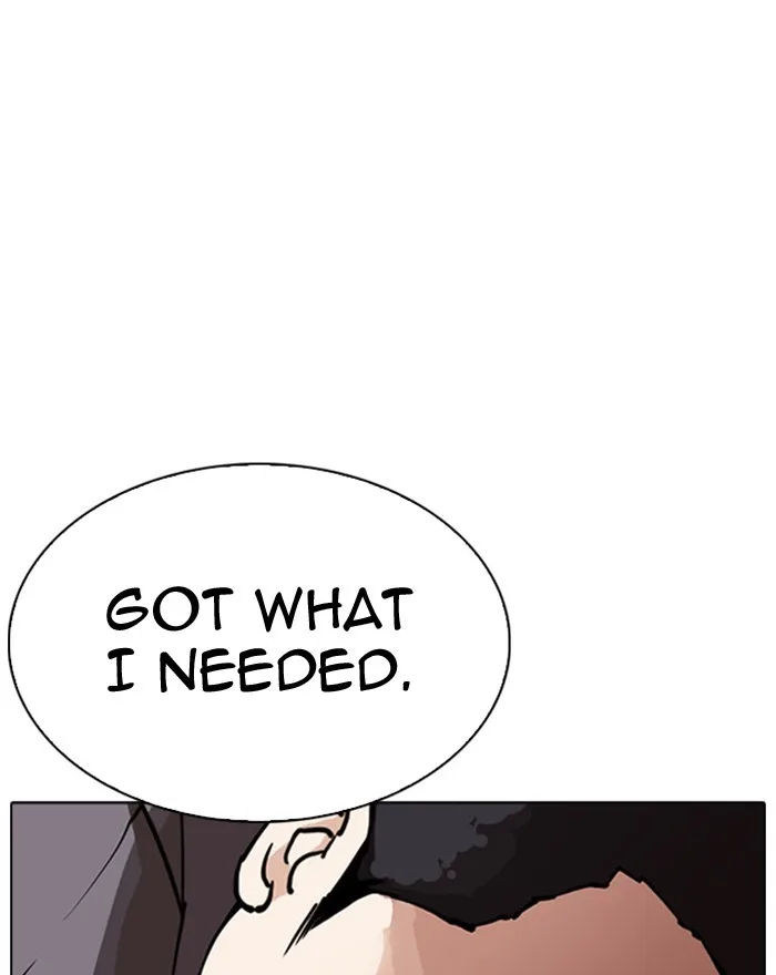 Lookism - Chapter 294 - Page 132