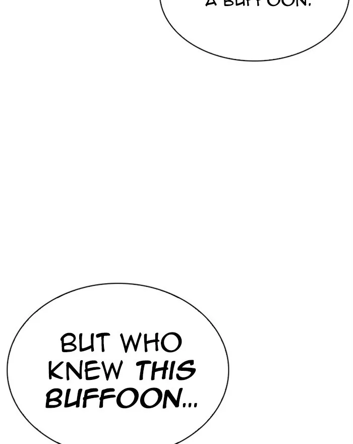 Lookism - Chapter 294 - Page 135