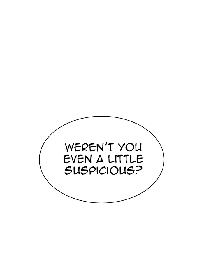 Lookism - Chapter 294 - Page 137