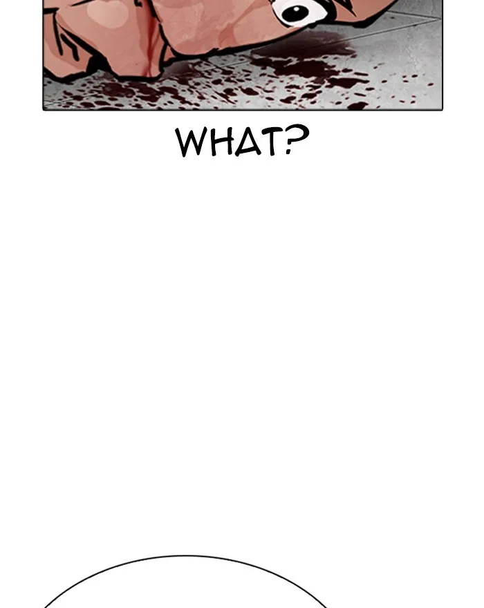 Lookism - Chapter 294 - Page 139