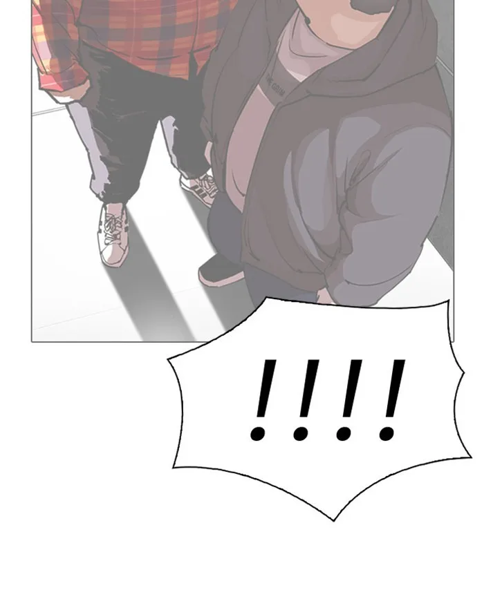 Lookism - Chapter 294 - Page 141