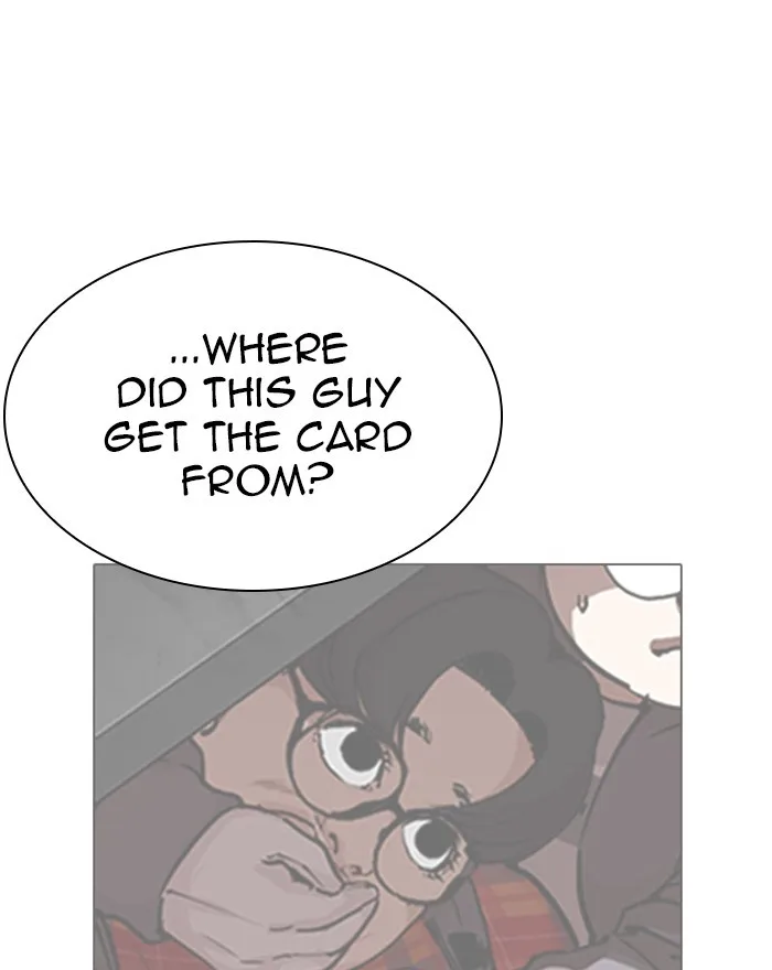 Lookism - Chapter 294 - Page 144