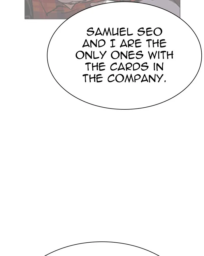 Lookism - Chapter 294 - Page 145