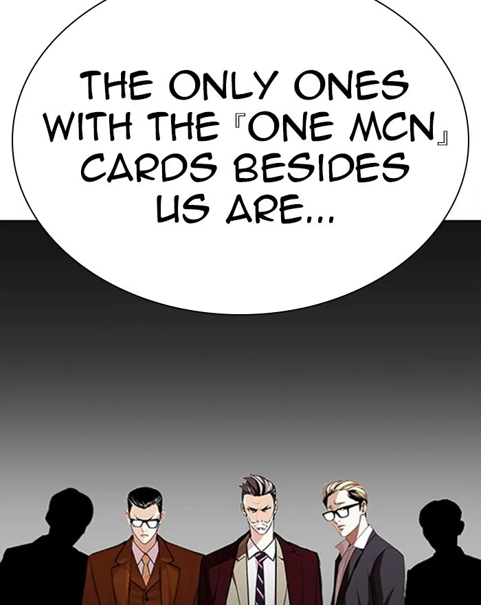 Lookism - Chapter 294 - Page 146