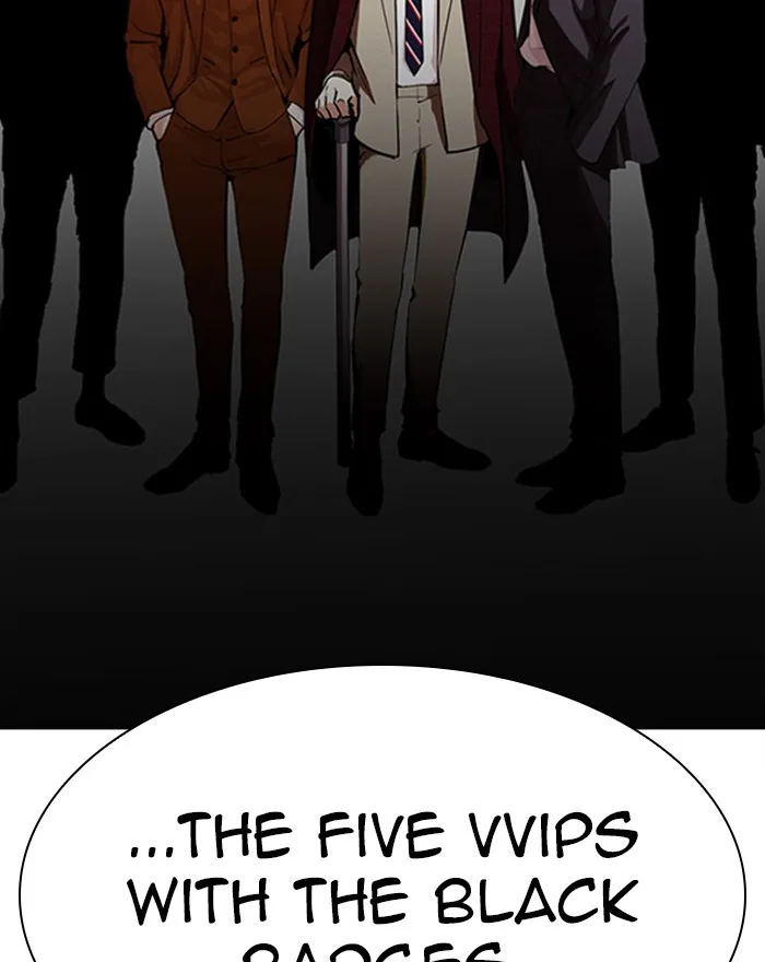 Lookism - Chapter 294 - Page 147