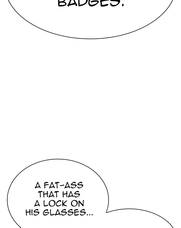 Lookism - Chapter 294 - Page 148