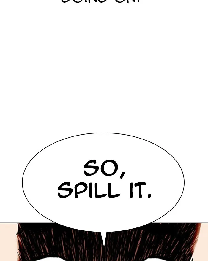 Lookism - Chapter 294 - Page 162