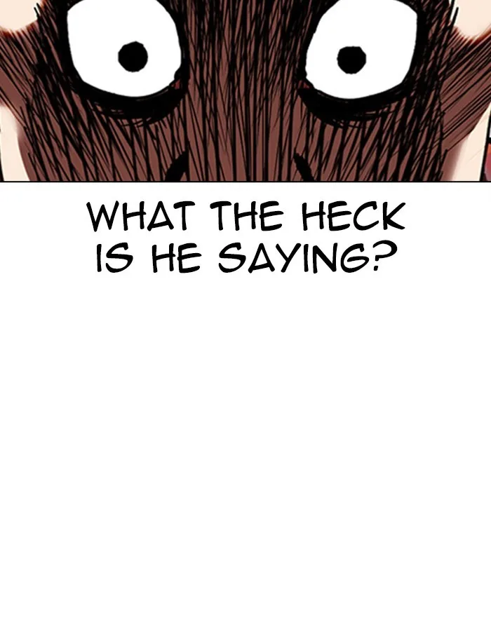 Lookism - Chapter 294 - Page 163