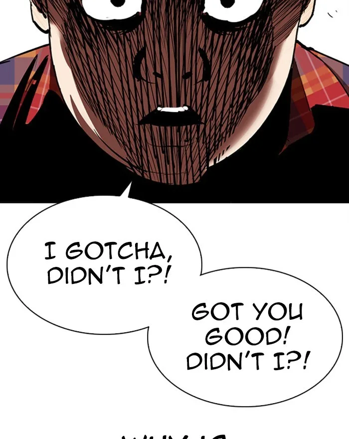 Lookism - Chapter 294 - Page 165