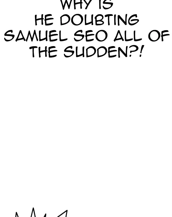 Lookism - Chapter 294 - Page 166