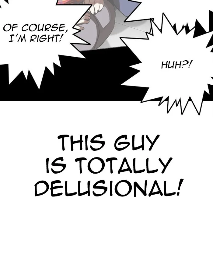 Lookism - Chapter 294 - Page 169