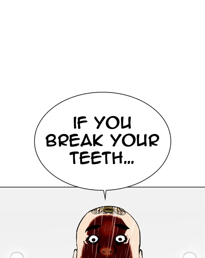 Lookism - Chapter 294 - Page 178