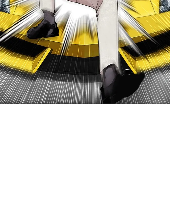 Lookism - Chapter 294 - Page 181
