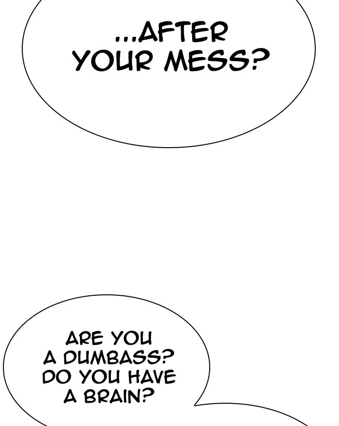 Lookism - Chapter 294 - Page 186