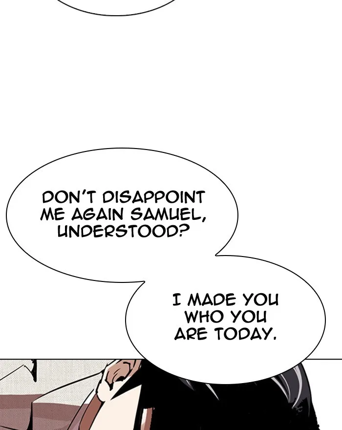 Lookism - Chapter 294 - Page 197