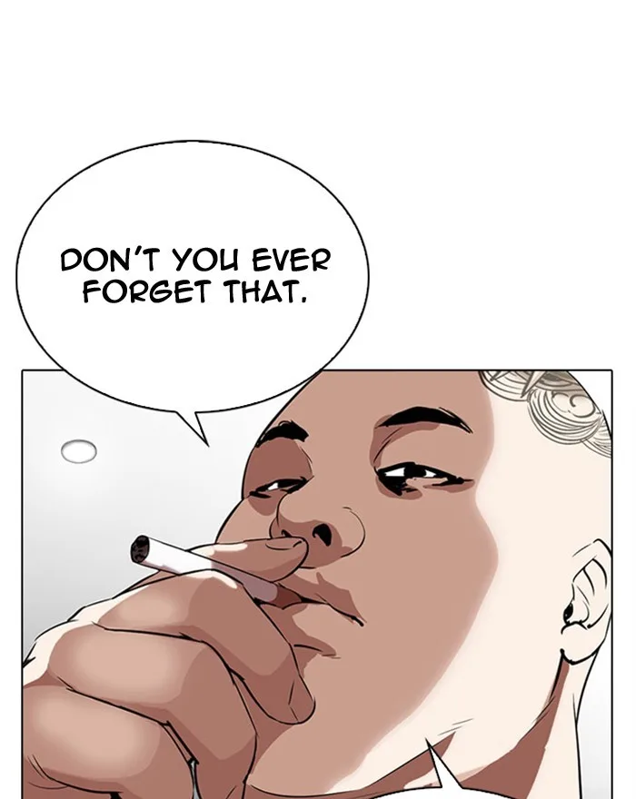 Lookism - Chapter 294 - Page 199