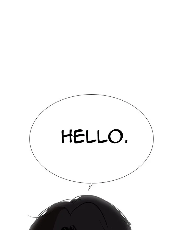 Lookism - Chapter 294 - Page 209