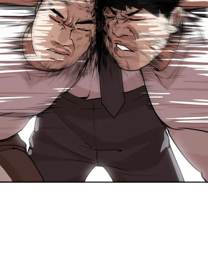 Lookism - Chapter 294 - Page 214