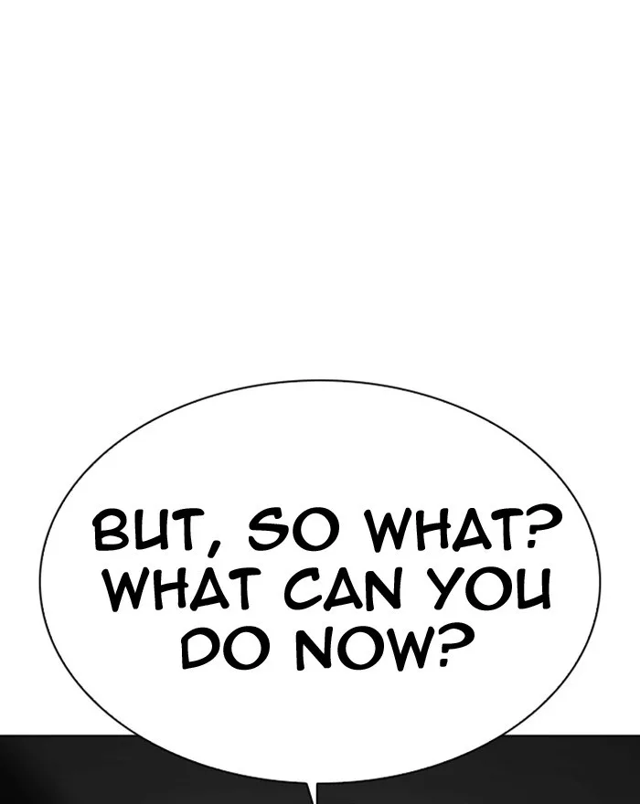 Lookism - Chapter 294 - Page 217