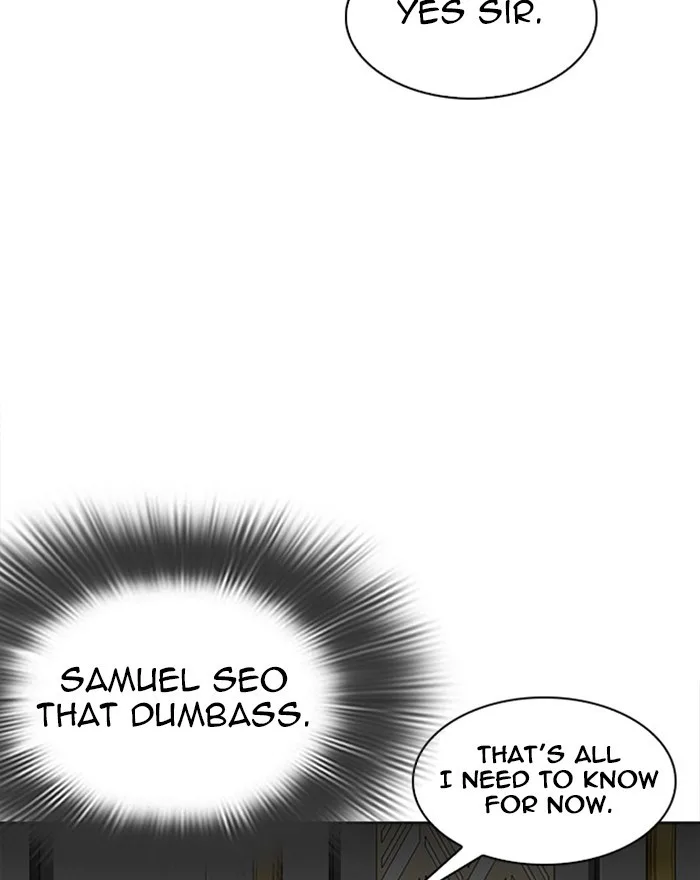 Lookism - Chapter 294 - Page 22