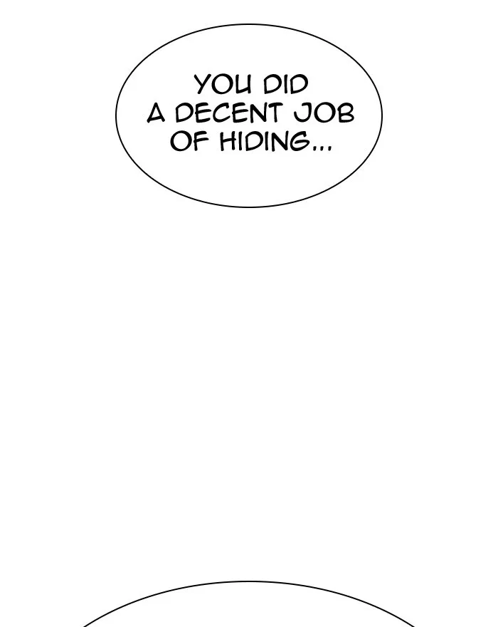 Lookism - Chapter 294 - Page 222