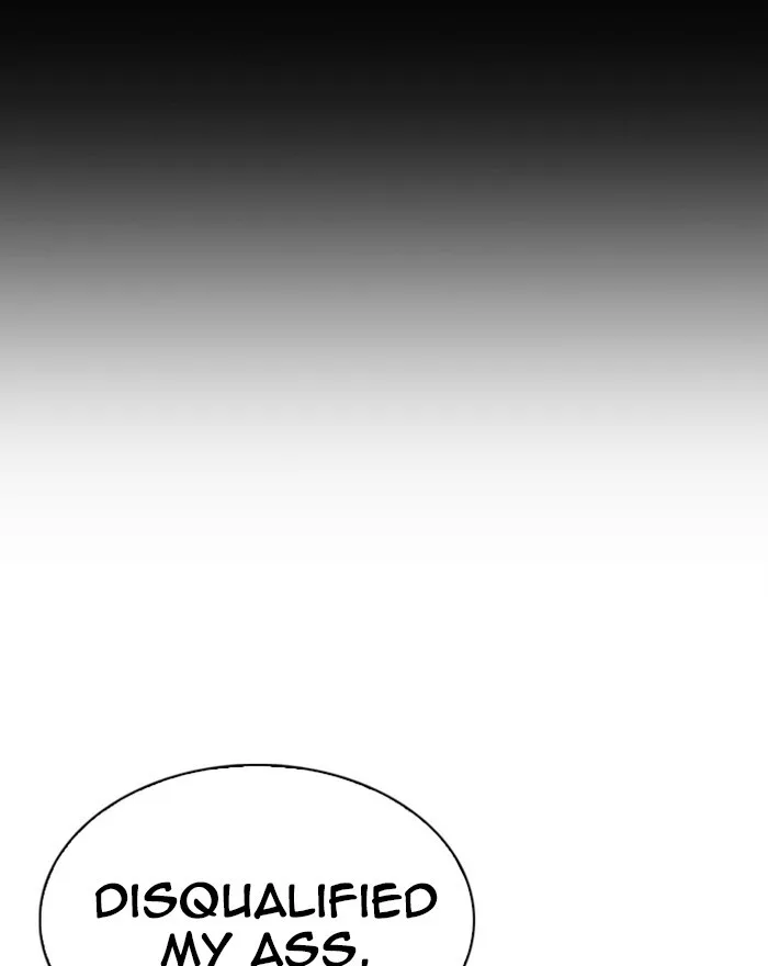 Lookism - Chapter 294 - Page 236
