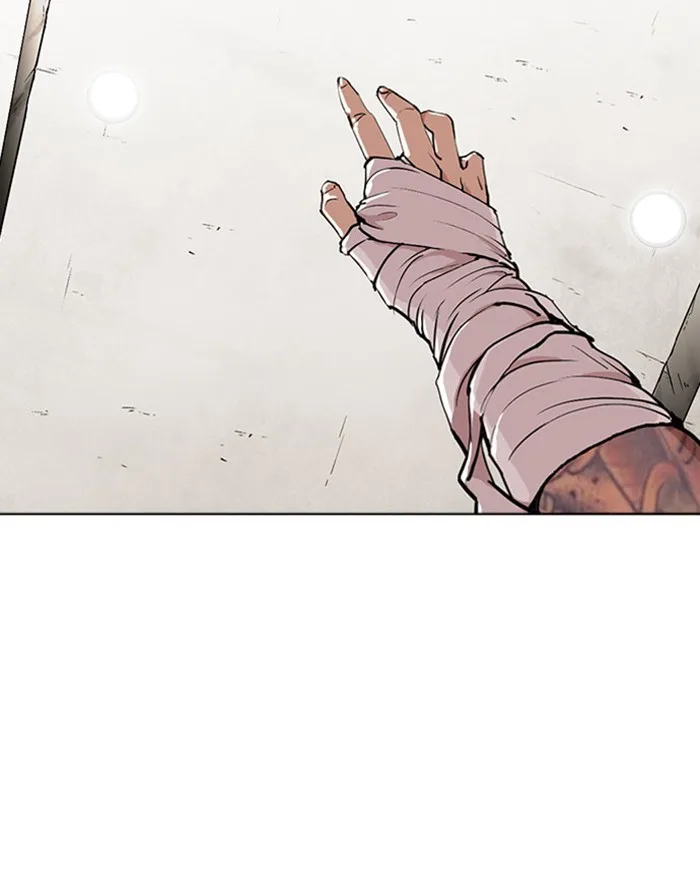 Lookism - Chapter 294 - Page 244