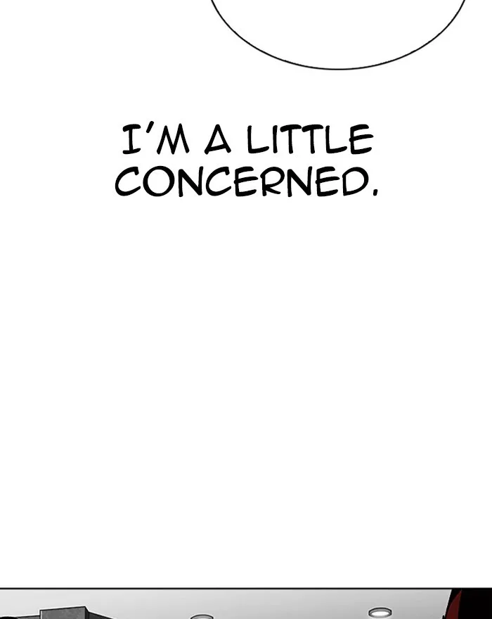 Lookism - Chapter 294 - Page 249